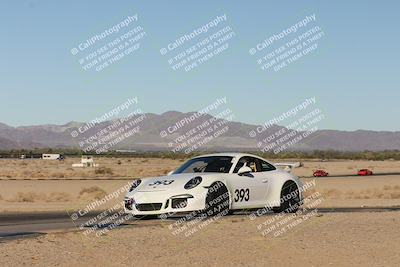 media/Dec-13-2025-PCA San Diego (Sat) [[71f2fcee4c]]/3-Orange Group/Session 1 (Turn 9 Inside)/